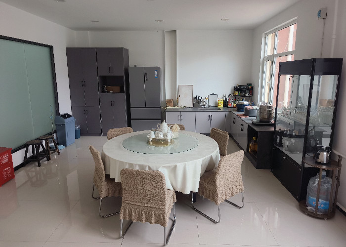 MTXX_20260409_152105515