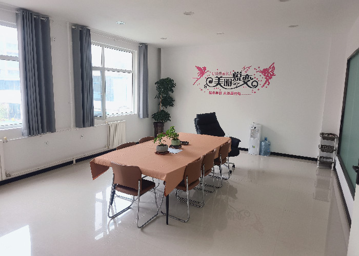 MTXX_20260409_152933829