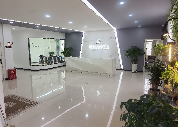 MTXX_20260409_152526455