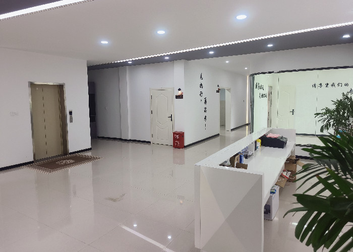 MTXX_20260409_152644666