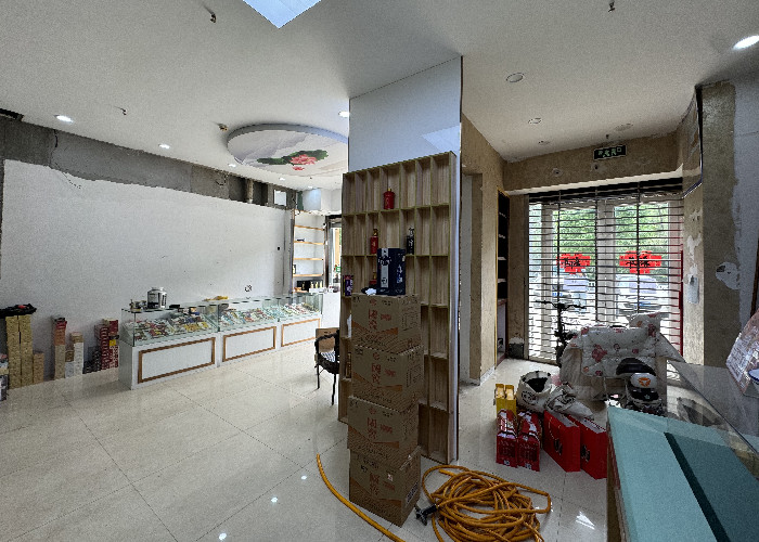 7a7915b414b7dbee46e0c29b7643806