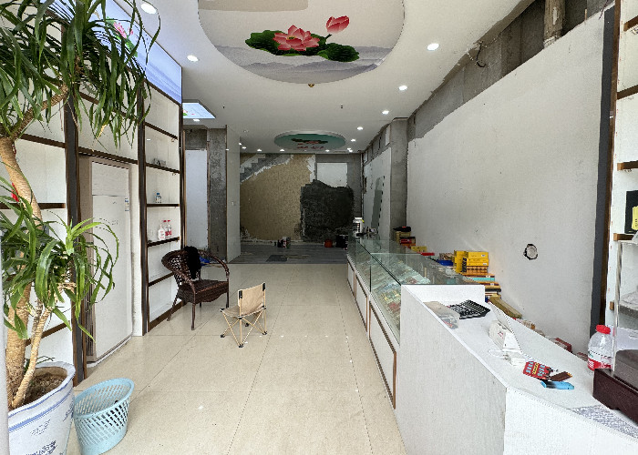 58075853f9c038f748195526bfc5e1f