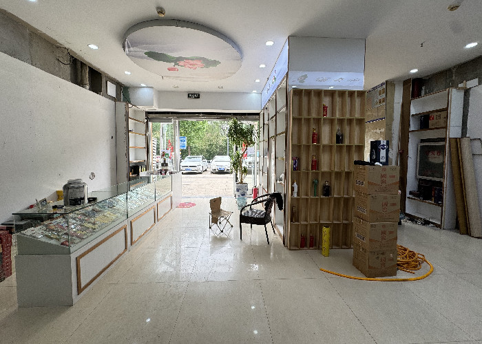 d8e92f246925711fc7726b4f1635d20