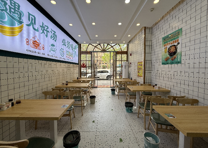 925a3d3d33b564053b11e218d96a6632