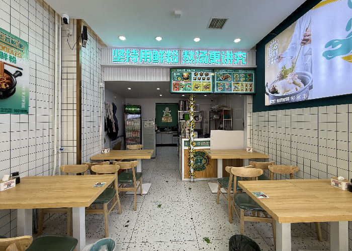 b7bcd684910787c55171fe914f2fa76b