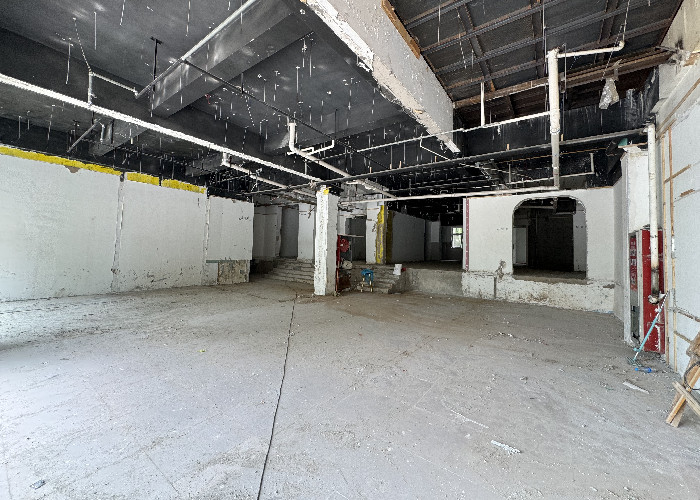 e6a59a0d698d61d46c9b6b983e14705