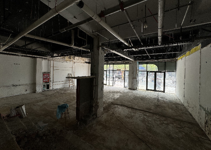 ab84a97fb5b2e060980e64ed29cb87a