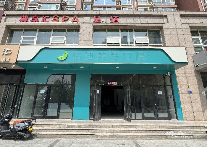 c5ebc371e635a64906bb5c6d469778b