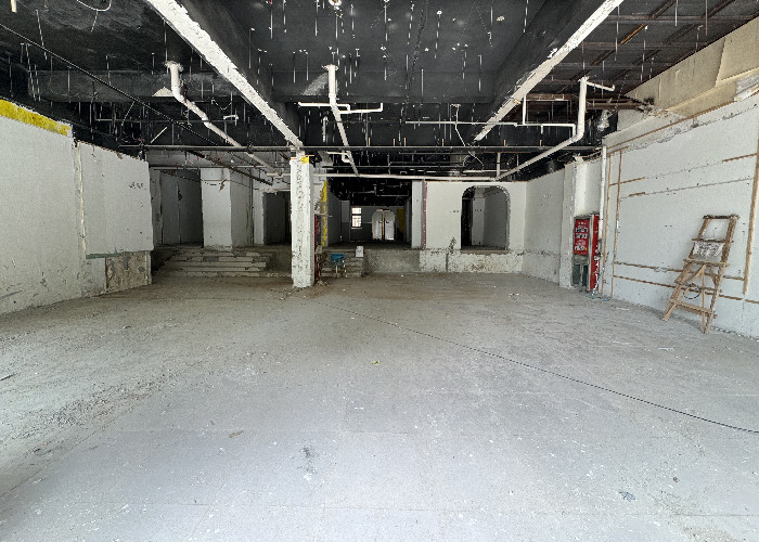 3b564ce2d498f50382465d47f094441