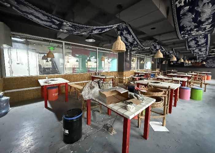 c5e06d0859c96517e15a17e25aada5c5