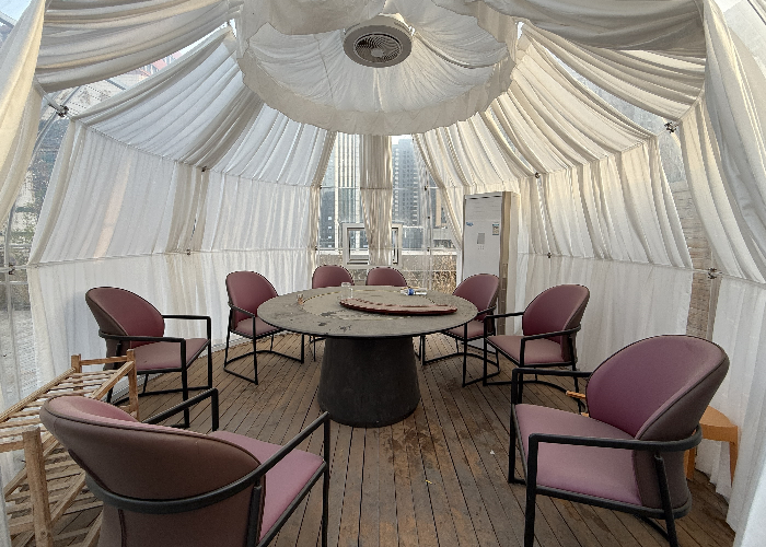 11a3ff4ebc28dd1975bb89b0e4159053