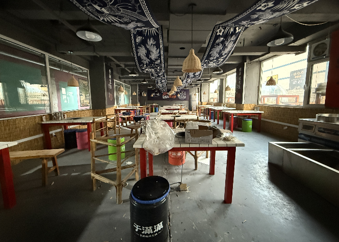 5769b0b379925a28ef5d9c010ee1b0a1