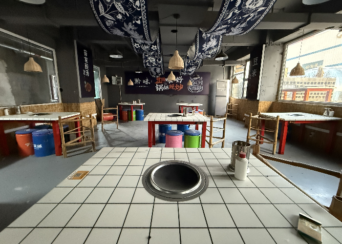 0e7dbc434142bfd8496cedd89ccd0e73