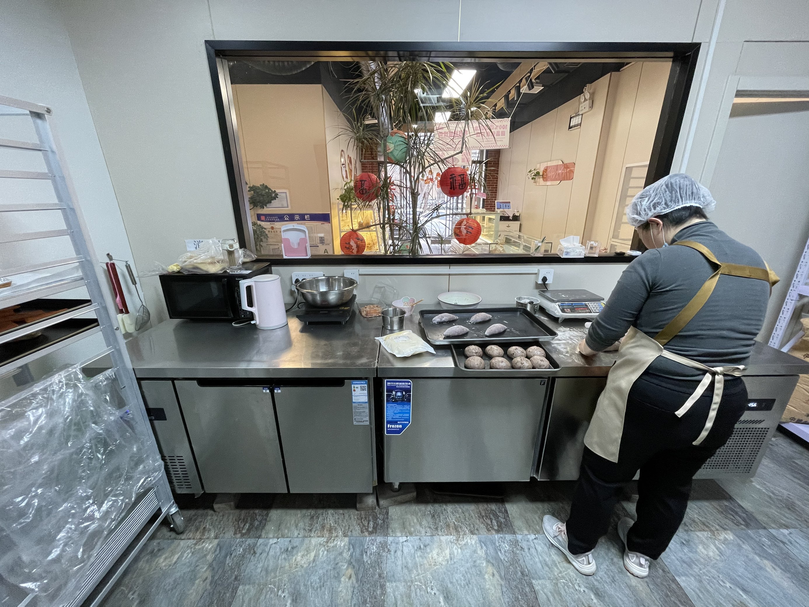 a4d926c76e9e212e3293f37bf5972ccd