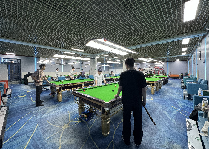 93c4f2f1fc18977f832c208942a0459