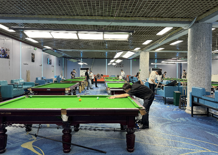 56ad715a8f7b2a66b6e5df88888543b