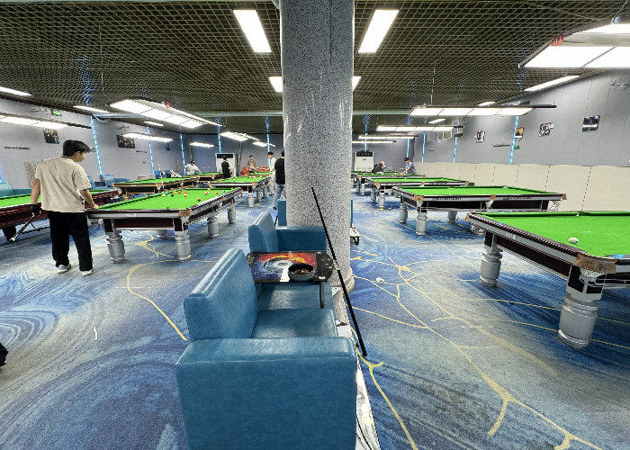 4f0451db456be3d28c6d4f2de8887a1