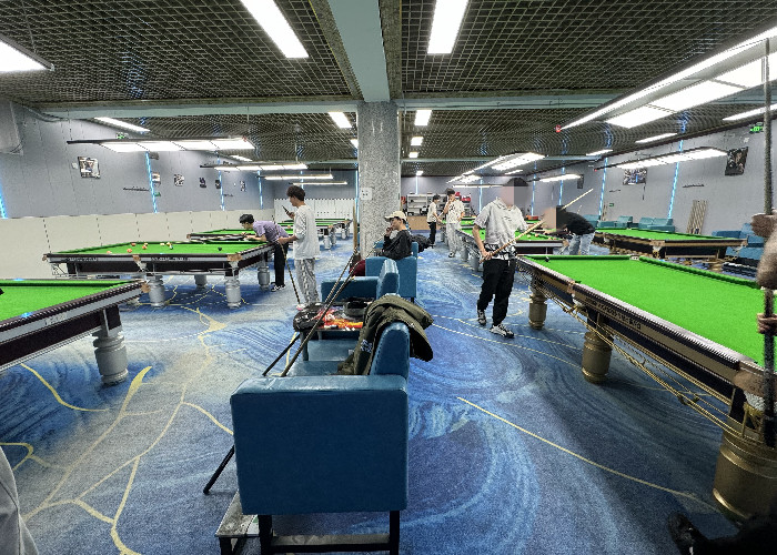 0dc2afbd7dade7217cc8b06bf65b1cd