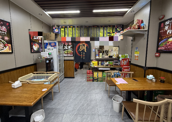 be51218a39c84d1731ba929f8ec3f44d