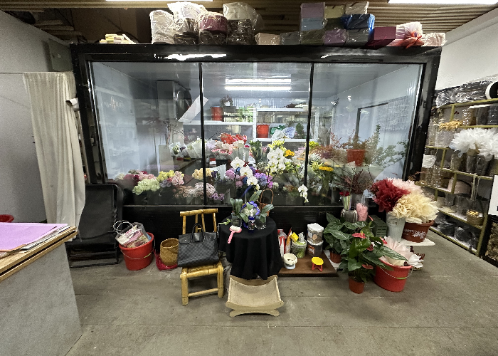 acb4c12fa56f1a6d1ad3e78bcfe22ef6