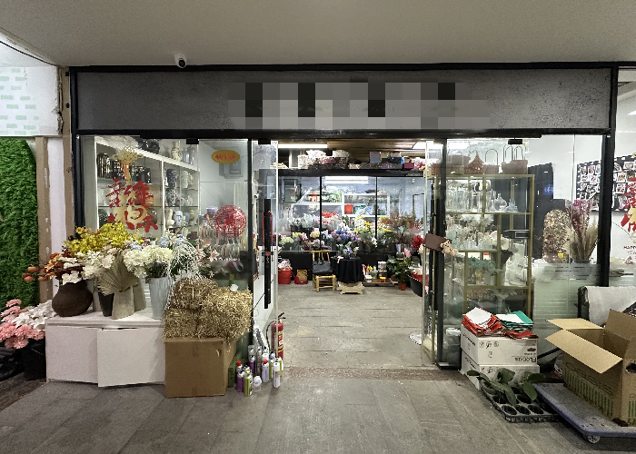 57b2ad27439a028df010a1802842f4e9_副本