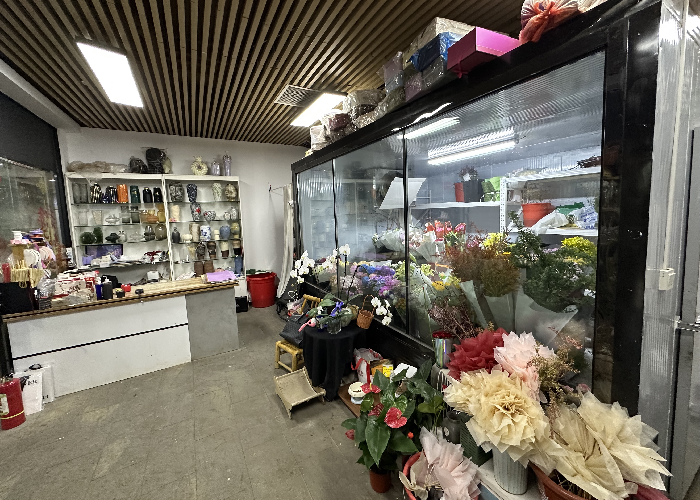 8f4d5a476e738239fa10e9be42448962