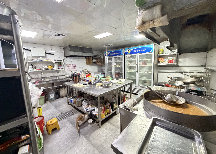 b627c6fcd946da769a76ddc1d36b171f