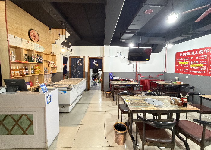 24814df3e86adb632ff297745f74640c