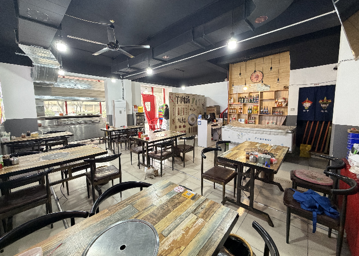 867069c62950b12e1fb075fbb7e2070e