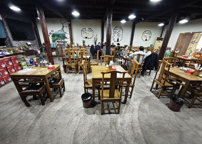 bb6dc43920f815335ad59a30bb890a6e