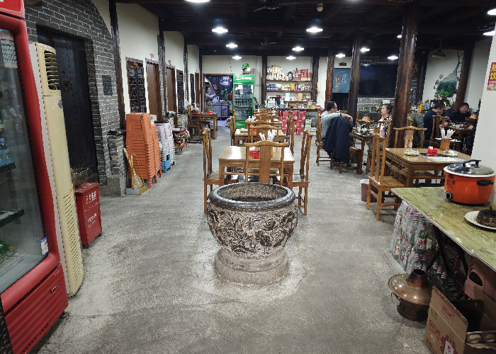 652d0de890bb07c45b251b6bff6441a0