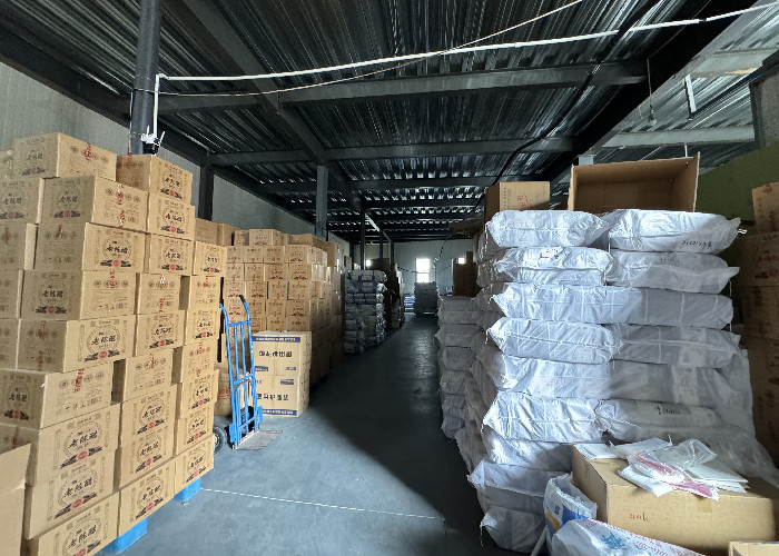 fbd8c458ac5aa2af8ffdfe7586f829f