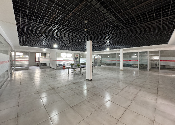 0c44b8c016fb8f8f680af4a29fc2e69