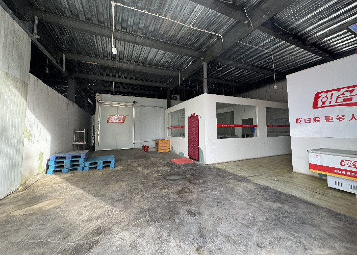 c5d190857237219be91a5668f0ff2e3