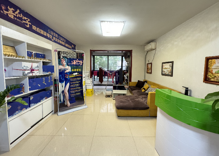 a56007ac228e30400f206fe8f7b9563