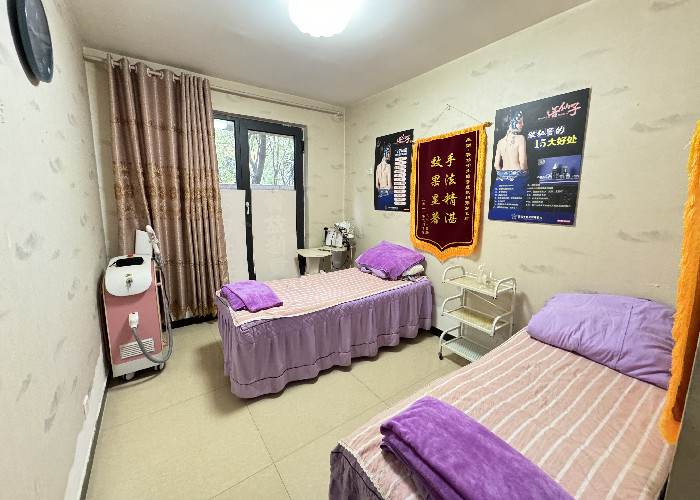 cf259f0c8e5230330537d496656344d