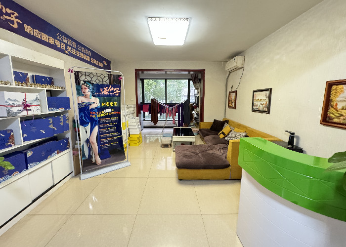 4c6116293f36e81af44b9f4c9b1e37b