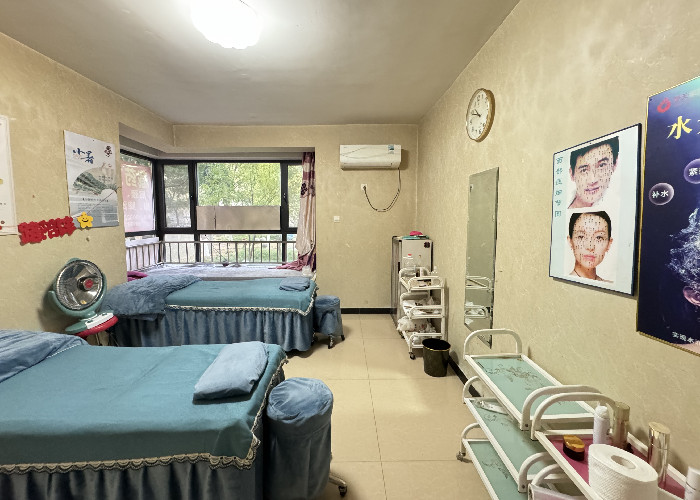 c9419395d0976bae7ade073d18906bb