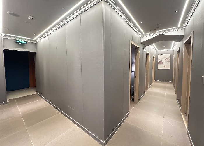 4ad8fb08905afce8d87a65444bc3f5e0