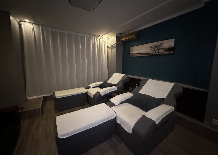 31e81f971e85a1b0ebc948e9090b8ca9