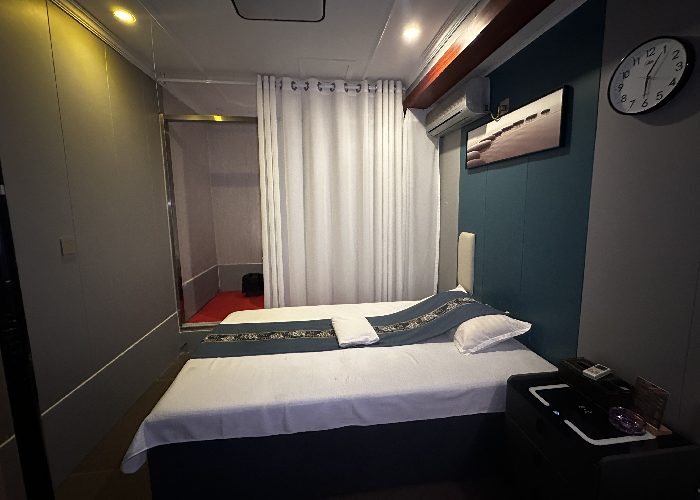 330f14511854e0b76b6298c88f87c605