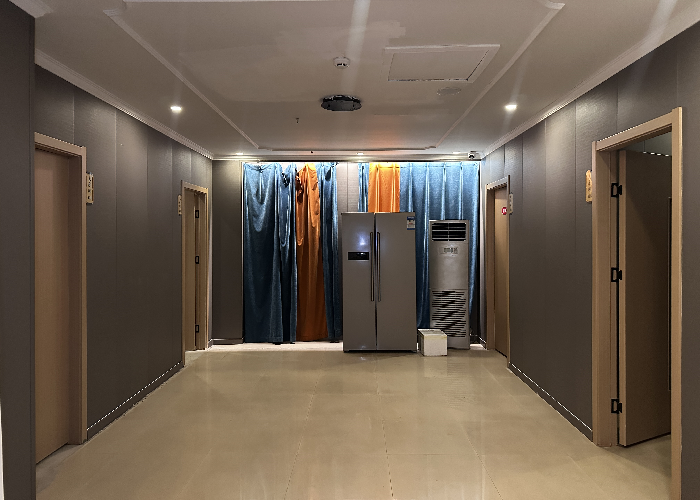 c199a8dd8bdf12b6755467b44da1f677