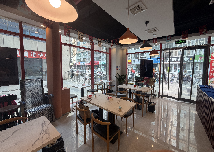 78ba18c9c1b18a92e709fb2d03bf4c1a