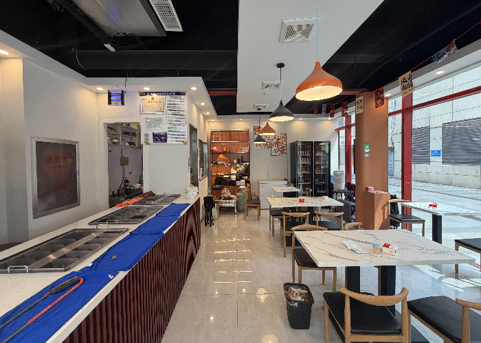 f080c322b8ab17a73058a19ceb62444f