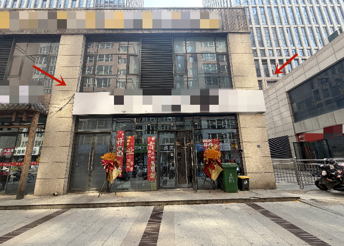 ef2e023fac409412252cc8be1dbefc53_副本