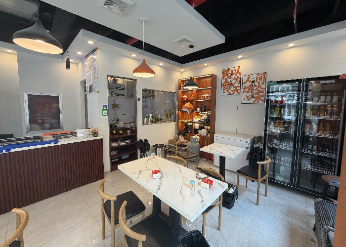 d2d84d8bbec43af0a2400261dc41c4de