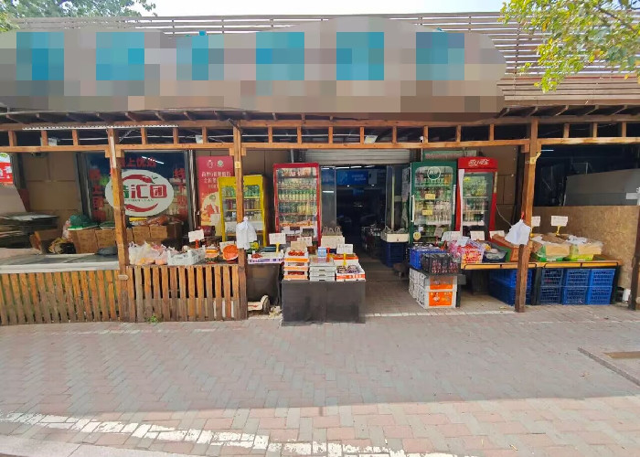 bbde650db372fbda338fd1d5c6c21804