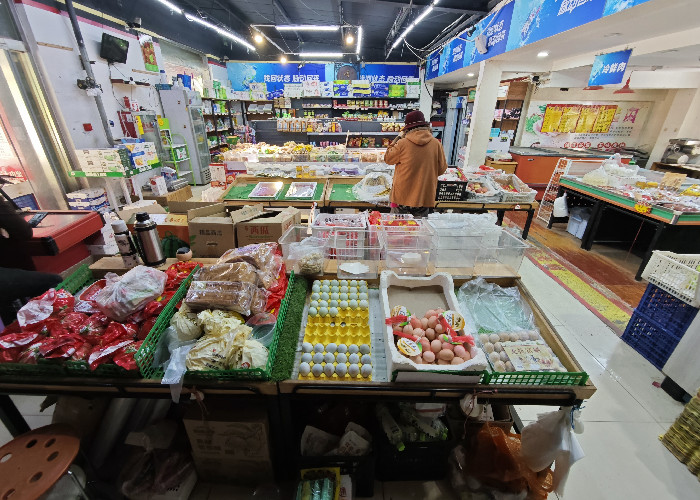 f4a0fb3ce8dfbae809b40e06ad8d18bd