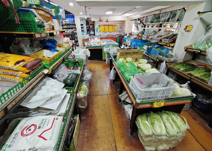 4f5f439790635208efae7ae9d41550ba