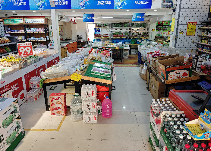 fd497eceb3ed8524c36ade4438df9d76